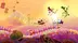 اکانت قانونی Rayman Legends  برای  PS5 و PS4